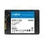 Накопичувач SSD 2.5" 2TB Micron (CT2000BX500SSD1) - мініатюра 2