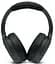 Навушники Muse M-295 ANC Wireless Black (M-295 ANC) - мініатюра 1