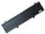 Акумулятор для ноутбука Asus ROG Zephyrus GA402 ZenBook Pro 14 Duo UM6702 UX8402 TUF Dash F15 FX517 C41N2101 - мініатюра 3