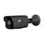 MHD-відеокамера 5Mp Light Vision VLC-6256WM Black f=3.6mm (75-00203) - мініатюра 1