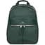 Рюкзак Knomo Beauchamp Mini Backpack 10 дюймів Pine (KN-119-402-PIN) - мініатюра 1