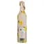 Вино Laus Chardonnay белое сухое 0.75 л - миниатюра 2