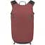 Рюкзак Osprey Sportlite 20 красный - миниатюра 1