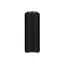 Портативна акустика 2E SoundXTube Plus Black (2E-BSSXTPWBK) - мініатюра 4