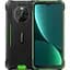 Смартфон Blackview BL8800 8/128GB Green (Global) - мініатюра 1