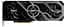 Відеокарта Palit RTX 3080 10Gb GamingPro (NED3080019IA-132AA) (GDDR6X, 320 bit, PCI-E v4.0) Б/в - мініатюра 2