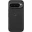 Чохол-накладка Google Official для Google Pixel 9/9 Pro Obsidian (GA05650) - мініатюра 1