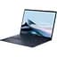 Ноутбук Asus Zenbook 14 OLED UX3405CA-QL311X, Intel Core Ultra 9 285H, 5.4GHz, 14 WUXGA Touch, 32GB, SSD 1TB, Intel Arc Graphics, Windows 11 Pro - мініатюра 5