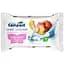 Влажные салфетки Ultra Compact Passion fruits, 15 шт. - миниатюра 1