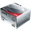 Салфетки безворсовые для оптики WD-280 Cor-X (WD-280 / 262207) - миниатюра 1