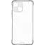 Чохол Make Tecno Spark 40C AirShield - мініатюра 1