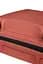 Валіза 55 см Samsonite Upscape Clay 55x40x23(26) KJ1*17007 - мініатюра 11