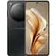 Смартфон Nubia Flip 8/256Gb Cosmic Black [112849] - миниатюра 1
