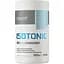 Ізотонік OstroVit Isotonic Апельсин 500 г - мініатюра 1