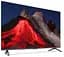 Телевізор Xiaomi TV A Pro 55 2026 (L55MB-APEU) - мініатюра 2