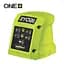 Зарядний пристрій ONE+ RC18115 18В 1.5А Ryobi hoz0014322 - мініатюра 2