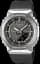 Годинник Casio G-Shock Classic GM-S2110-1A1ER - мініатюра 1