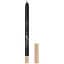 Олівець для очей Deborah 2 в 1 Kajal & Eyeliner Gel Pencil відтінок 6 (Nude) 1.4 г - мініатюра 1
