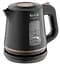 Электрочайник Tefal KI533811 - миниатюра 4