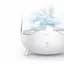 Увлажнитель воздуха Deerma HuXiaomidifier 5L DEM-F325 White - миниатюра 4