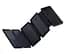Повербанк Powerbank Solar 2E PB814-Solar 8000mAh сонячна підзарядка - мініатюра 5
