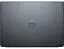Ноутбук Dell Dell Latitude 7340 13.3' FHD+ AG, Intel i7-1365U, 16GB, F512GB, UMA, NFC, Win11P, чорний (N099L734013UA_W11P) - мініатюра 7