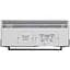Стабилизатор напряжения Quant-11, LCD, 90-350V, 11000W - миниатюра 6