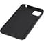 Чохол-накладка RedPoint Uno Case HuAwei Y5p Black - мініатюра 7