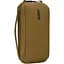 Органайзер Thule Aion Travel Organizer (TH 3205407) - мініатюра 1