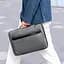 Сумка для ноутбука Mark Ryden MR19D 15.6'' Grey [MR19D_37] [108774] - мініатюра 4