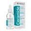 Сироватка для обличчя проти недосконалостей із керамідами Revuele Ceramide Anti-Blemish Face Serum 30 мл - мініатюра 1