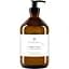 Жидкое мыло для тела и рук Essential Parfums Orange X Santal 500 мл - миниатюра 1