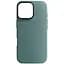 Чохол-накладка Native Union Active Case Slate Green для iPhone 16 Pro Max (ACTCSE-GRN-NP24PM) - мініатюра 5