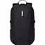 Рюкзак Thule EnRoute Backpack 21L Black [3204838] [107523] - мініатюра 2