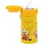 Термос з трубочкою Kite Garfield 400 мл (GF25-1261) - мініатюра 2