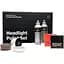 Набор для полировки фар Koch Chemie Headlight Polish Set - миниатюра 1