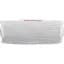 Акустическая система JBL Flip 7 White (JBLFLIP7WHT) - миниатюра 2