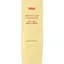 Сонцезахисний флюїд для обличчя House of Hur Weightless Sun Fluid SPF 50+ PA++++ 50 мл - мініатюра 1