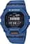 Годинник Casio G-Shock G-Squad GBD-200-2ER - мініатюра 1