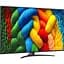 Телевізор LG NanoCell AI 81 65` UHD 4K (65NANO81A3A) EU [150625] - мініатюра 3