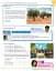 Beehive. Level 5. Student Book with Online Practice - мініатюра 5