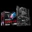 Материнская плата Gigabyte B550 Gaming X V2 Socket AM4 (B550 GAMING X V2) - миниатюра 4