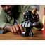 Конструктор LEGO Star Wars Погруддя Дарта Вейдера V29 349 деталей (75439) - мініатюра 18