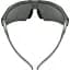 Окуляри TS Polarized Driving Mirror Gray (3278715/TSGTR0025020/GTR002-5020) [118317] - мініатюра 3