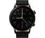 Умные часы Black Shark S3 BS-W2406 черный - миниатюра 1