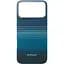 Чохол PC Pitaka with MagSafe для Apple iPhone 17 Pro Max (6.9) Moonrise - мініатюра 2