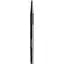 Контурний олівець для очей Malu Wilz Soft Eye Styler відтінок 2 (Shadow Grey) 0.4 г - мініатюра 1