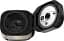 Мультиварка Tefal Multicook & Stir IH RK905A34 UA - мініатюра 4