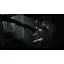 Ключ активації Microsoft Resident Evil 7 Gold Edition & Village Gold Edition для Xbox One/Series - мініатюра 3