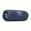 Портативна колонка JBL Flip 7 JBLFLIP7BLU Blue - мініатюра 9